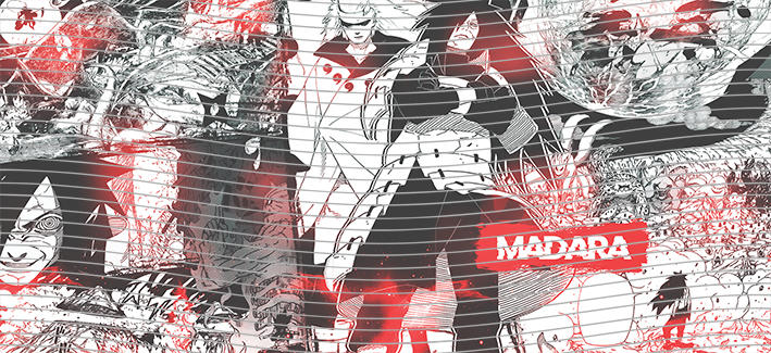 16oz JPN Anime-JA-85